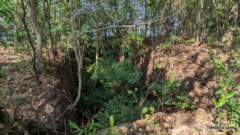 Siddhagad (Malvan)